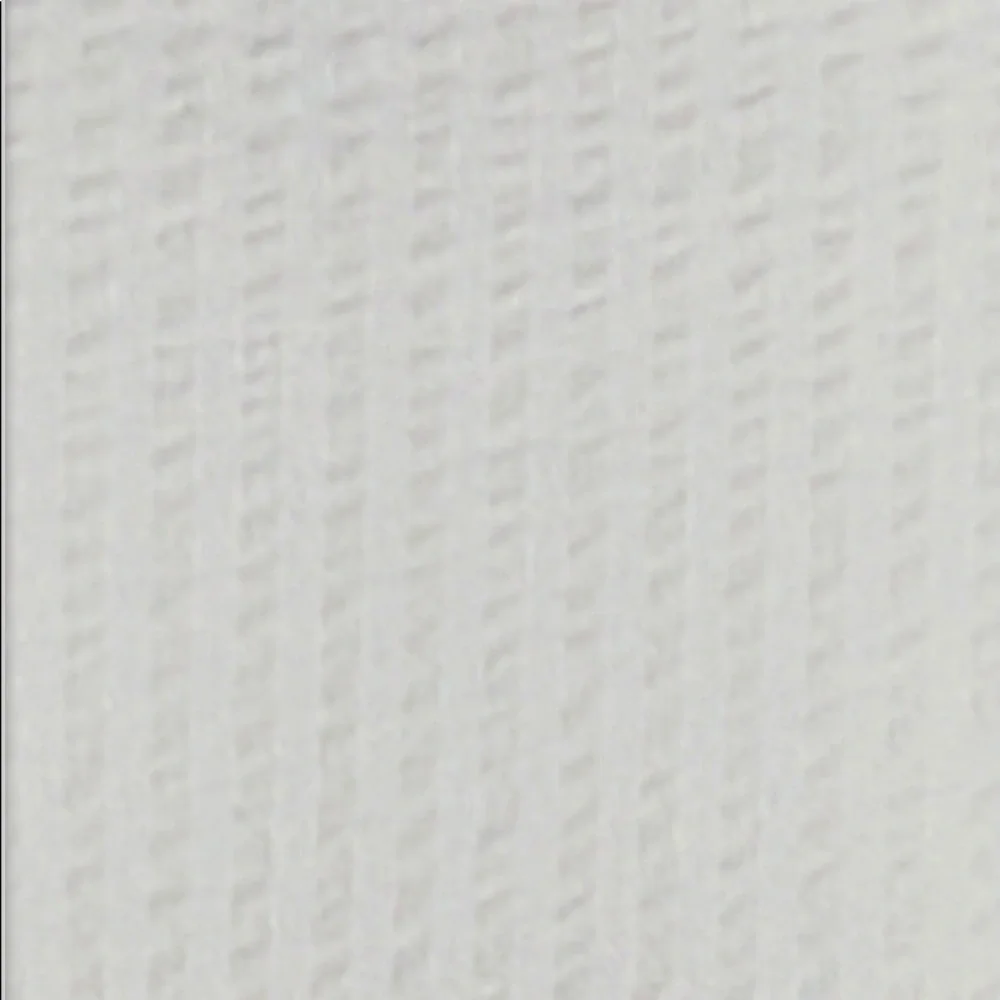 🎉 NWT! Show Me Your MuMu White Sabrina Maxi Dress!😍 - Picture 9 of 9